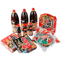 すべての商品