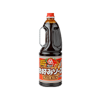 業務用ソース